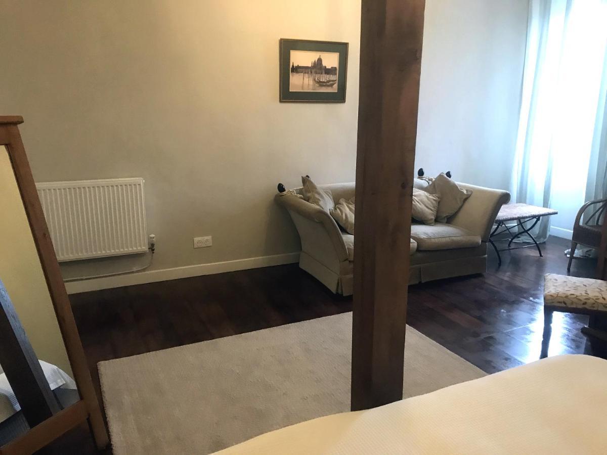 Bed and Breakfast Au Plech Mont-d'Astarac Esterno foto